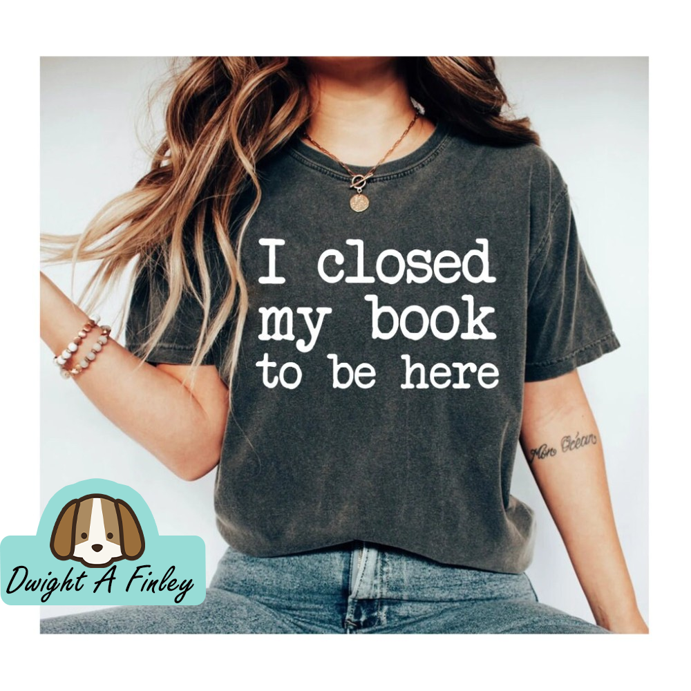 Funny Book Shirt Funny Reading Shirt Book Lover Shirt Book Lover Gift Reading Shirt Book Shirt Teacher Shirt Book TShirt Book Shirts.jpg