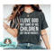 Funny Christian Shirt, Sarcastic Shirts, Jesus Shirt, Prayer Gift, Religious Tee, Religious shirt, God Shirt, Inspirational, Bible Verse OK.jpg