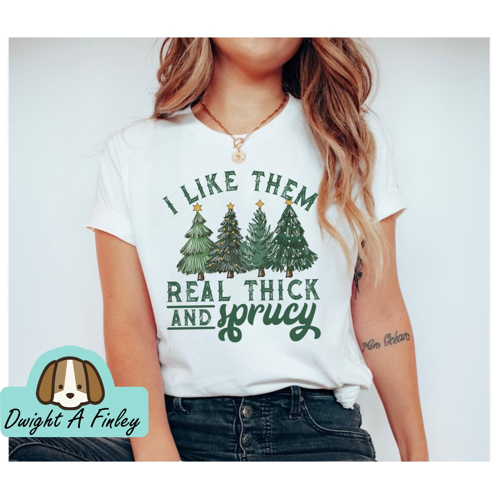 Funny Christmas Shirt, Christmas Shirt Funny Christmas Sweatshirt, Cute Christmas Shirt, Retro Christmas Xmas shirt holiday shirt.jpg