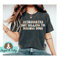 Funny dog lover shirt funny dog shirt dog Shirt dog Gift Dog Lover Shirt dog dog lover Shirt Mama Shirt mom shirt.jpg