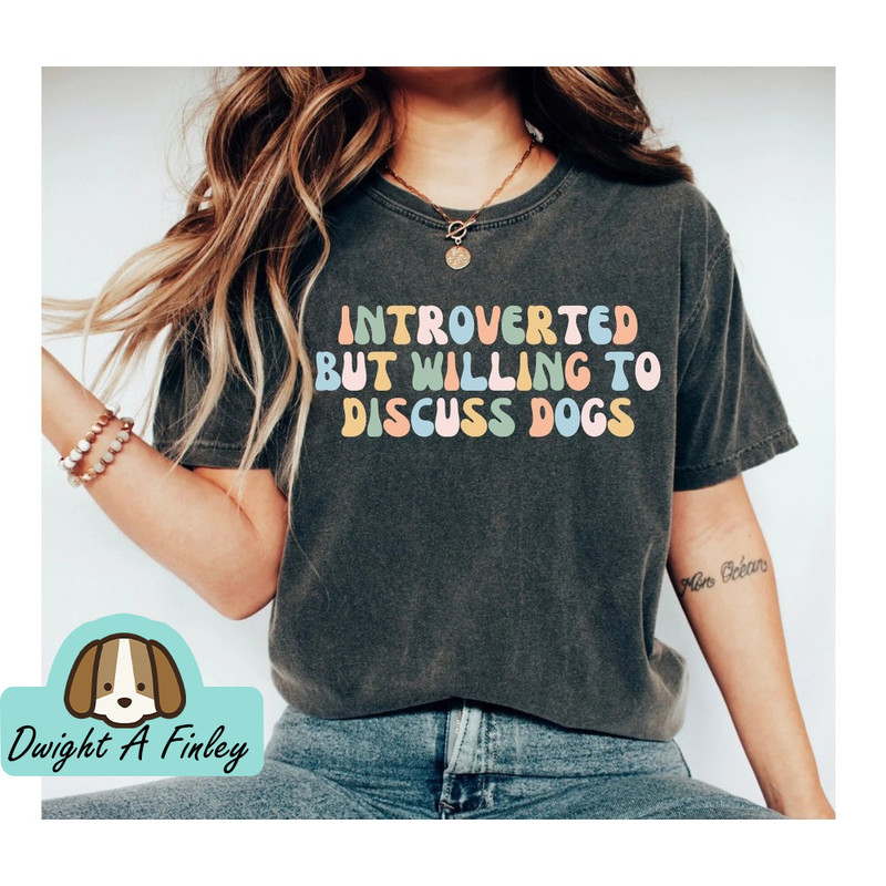Funny dog lover shirt funny dog shirt dog Shirt dog Gift Dog Lover Shirt dog dog lover Shirt Mama Shirt mom shirt.jpg