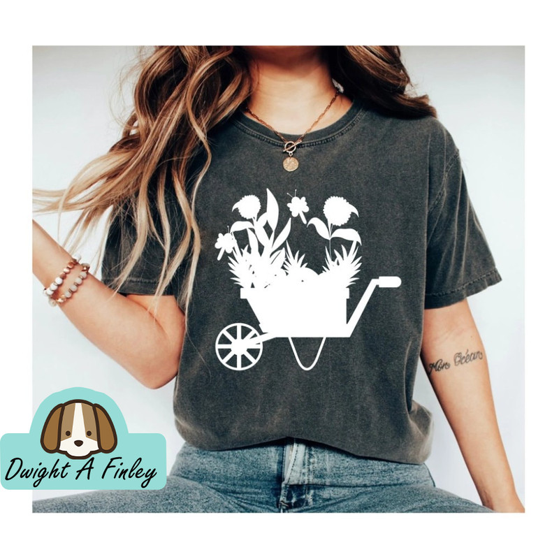 Funny Gardening shirt Funny gardener shirt funny plant shirt Gardening Shirt Gardening Shirt Garden Shirt Gardener Shirt Gardening Gift 1.jpg