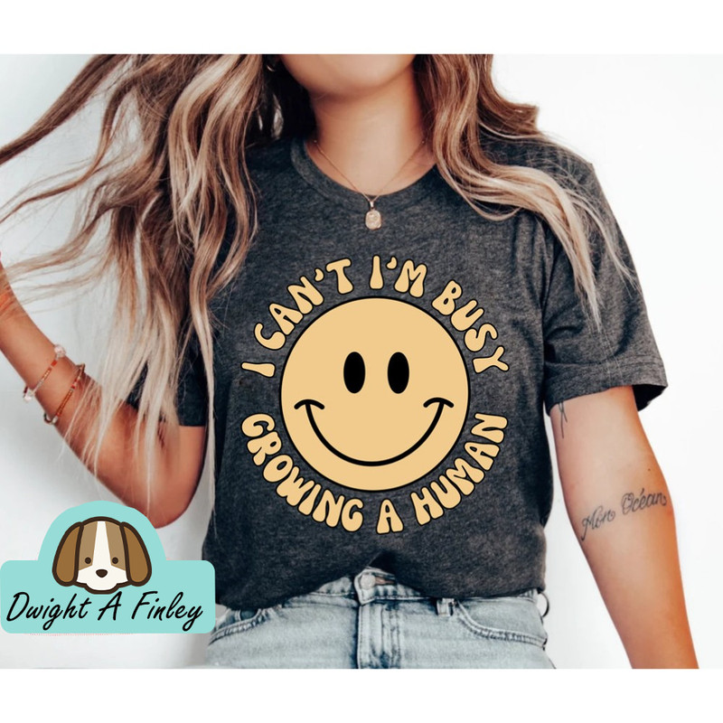 Funny Mom Shirt, Funny Pregnancy Shirt, mom Shirt, funny mama T-Shirt, Premium Men Woman Unisex Shirt Pregnancy Announcement 1.jpg