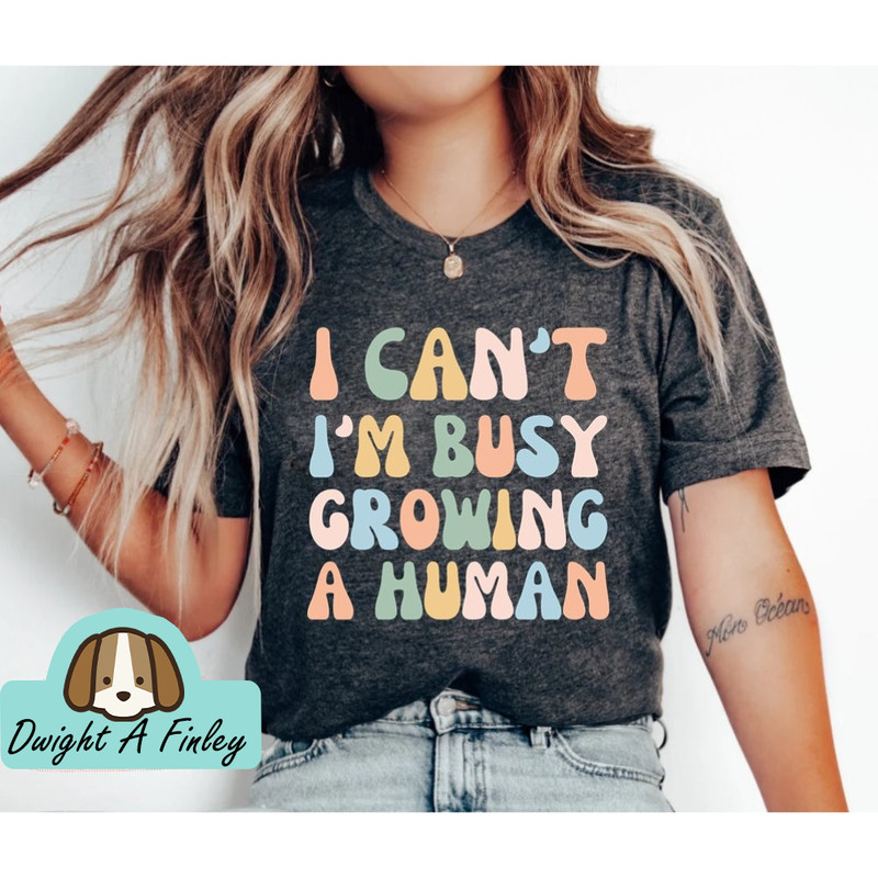Funny Mom Shirt, Funny Pregnancy Shirt, mom Shirt, funny mama T-Shirt, Premium Men Woman Unisex Shirt Pregnancy Announcement.jpg