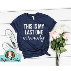 Funny Pregnancy Announcement Shirt Pregnancy Reveal Shirt Maternity Photoshoot Footprints Shirt Mama shirt new mom gift