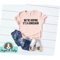 Funny pregnancy shirt pregnancy shirt Mama shirt womens pregnancy womens pregnancy t-shirt dinosaur shirt OK.jpg