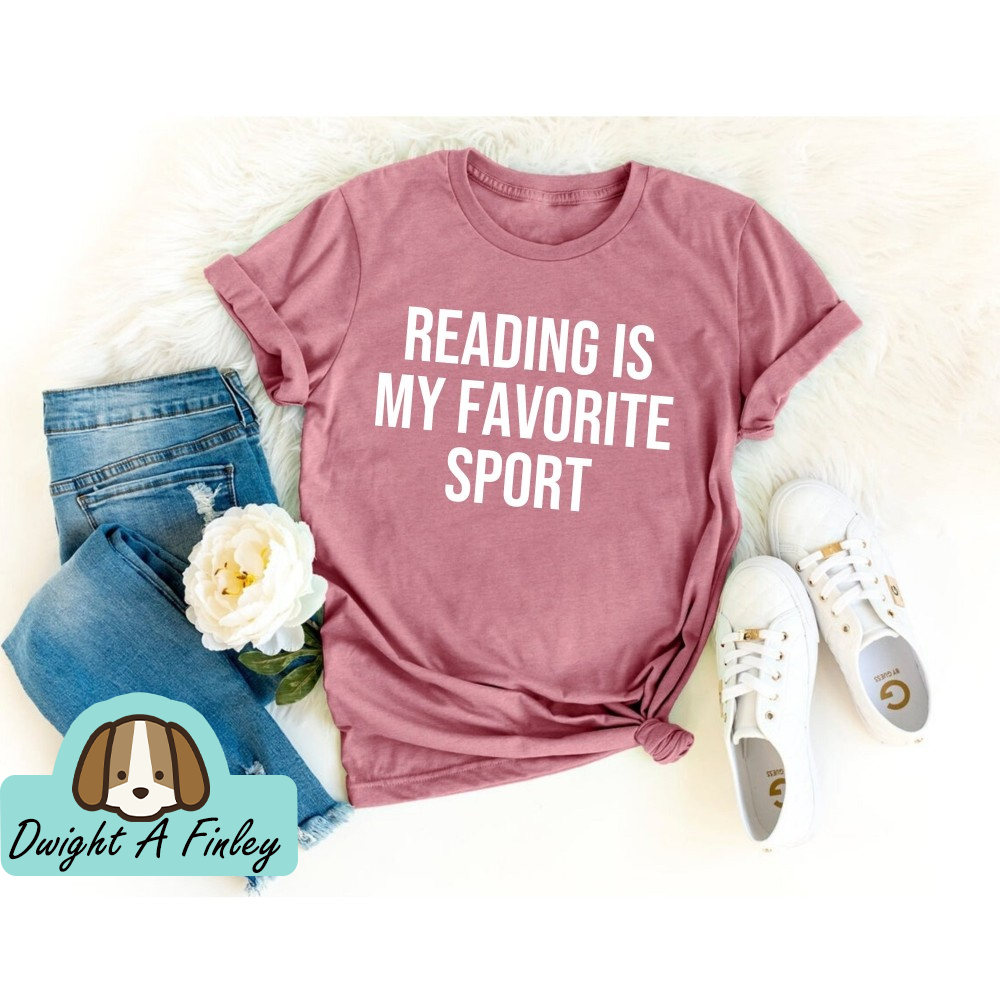 Funny Reading Shirt Librarian Shirt Librarian Shirt Book Lover Shirt Book Lover Gift Teacher Shirt Reading Gift Funny book shirt.jpg