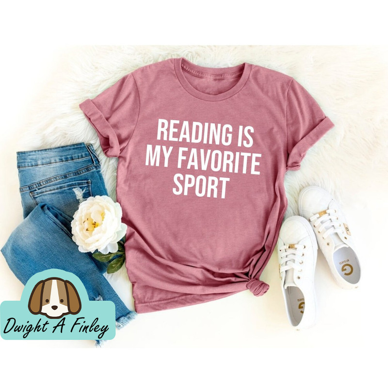 Funny Reading Shirt Librarian Shirt Librarian Shirt Book Lover Shirt Book Lover Gift Teacher Shirt Reading Gift Funny book shirt.jpg