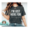 Funny shirt tequila drinking shirt alcohol you later drinks well with others beer funny drinking shirt tequila margarita weekend.jpg
