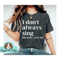 Funny Shirt Theatre Shirt Singer Shirt Music Lover Gift Singing Shirt Karaoke Shirt Music Teacher Shirt 4.jpg