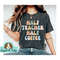 Funny Teacher Shirt Coffee Teacher Shirt, Teacher shirt, Teacher gift, Back to School shirt, Kindergarten teacher, Preschool teacher.jpg