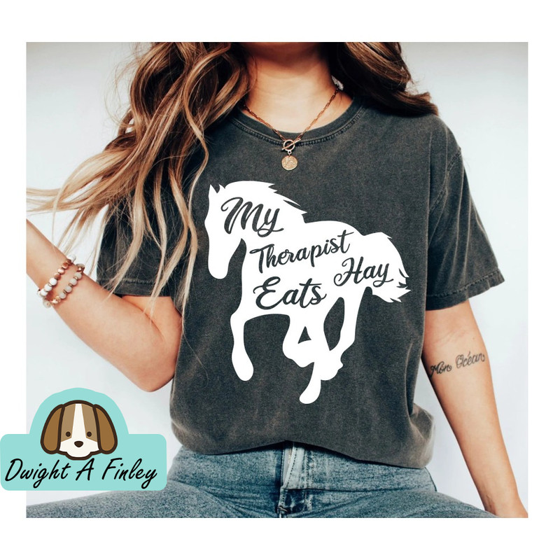 Horse Shirt, Horse gifts women, Horse Lover Gift, Country shirt, Farm shirt, Horse Shirts men, Equestrian, Barn Shirt, Riding ring tee 2.jpg