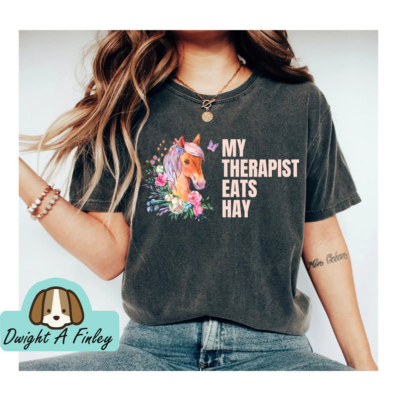 Horse Shirt, Horse gifts women, Horse Lover Gift, Country shirt, Farm shirt, Horse Shirts men, Equestrian, Barn Shirt, Riding ring tee.jpg