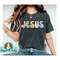 Jesus Shirt, Jesus Gift, Religious Shirt, Religious Gift, Christian Gift, Inspirational Shirt, Christian Shirt God shirt.jpg