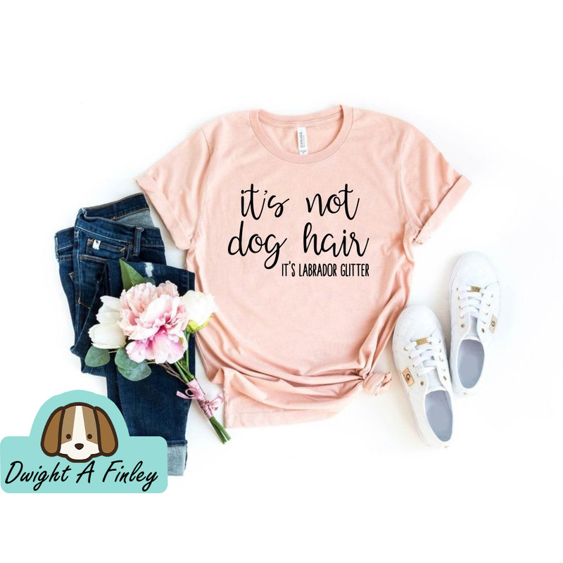 Labrador Owner Shirt Labrador Shirt Labrador Gift Labrador Tee Labrador Dog Lover Labrador Mom Labrador Mama OK.jpg