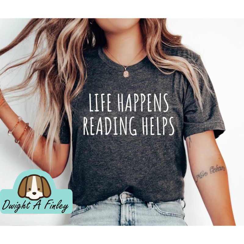 librarian shirt, book, book shirts women, reading shirts, book shirt, reading shirt, book lover shirt, book tshirt women, book lovers shirt,.jpg