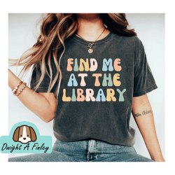 library shirt librarian shirt funny librarian shirt book lover librarian gift library shirt school librarian gift book