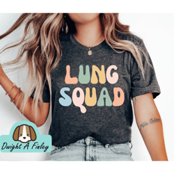 lung shirt rt shirt, respiratory therapy, pulmonologist shirt, rt gifts, lung shirt, rt shirts, shirt 1