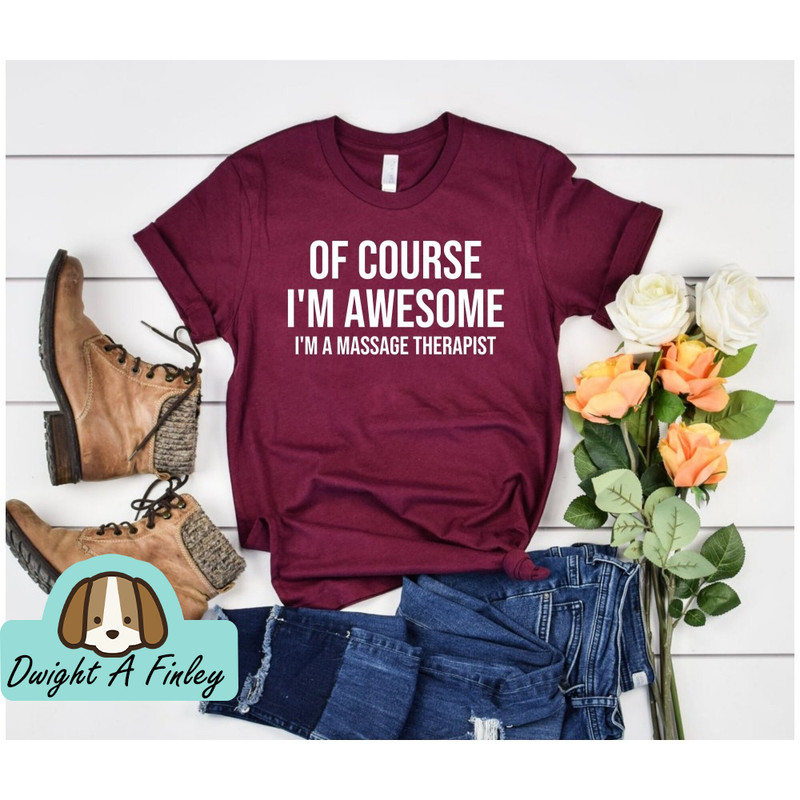 Massage Therapist Shirt Massage Shirt Massage Lover Massage Gift Masseuse Shirt Masseuse Gift Spa Shirt Spa Worker Massage Therapy.jpg