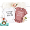 Matching Mother Daughter Funny Shirts My Mom and I Talk Shit About You Gift for Mother Gift for Daughter Mom Shirt Daughter Shirt.jpg