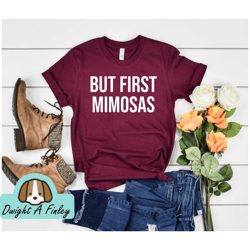 mimosa shirt brunch shirt mimosas shirt funny brunch shirt mimosa shirts mimosa brunch bridal brunch shirt 1