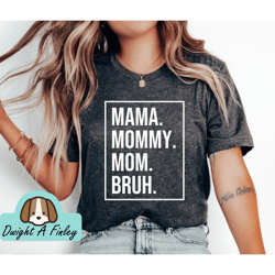 mom shirt, mama shirt, sarcastic mom shirt, funny   shirt, funny sarcasm mom gift, sarcastic quotes tee, mothers day tee