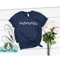 Momma Script Shirt Mom Shirt New Mom Shirt Pregnancy Reveal Shirt Gift For Mom Mommy Shirt Pregnant Expecting Shirt mom 1.jpg