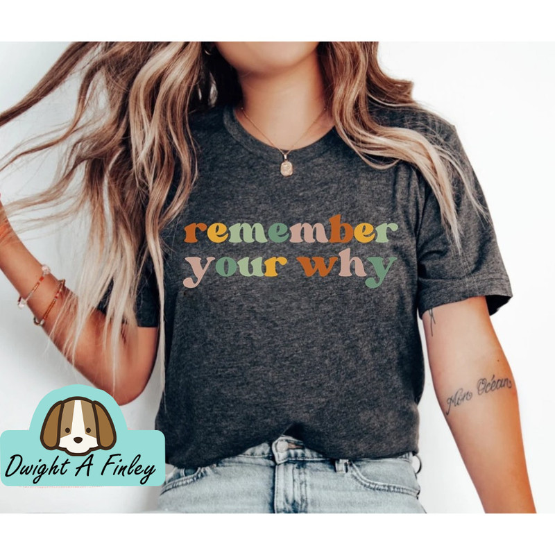 Motivational Quotes Shirt, Inspirational Quotes, Christian Shirt, Positive Shirt, Gifts for Her, Jesus Shirt, Teacher.jpg