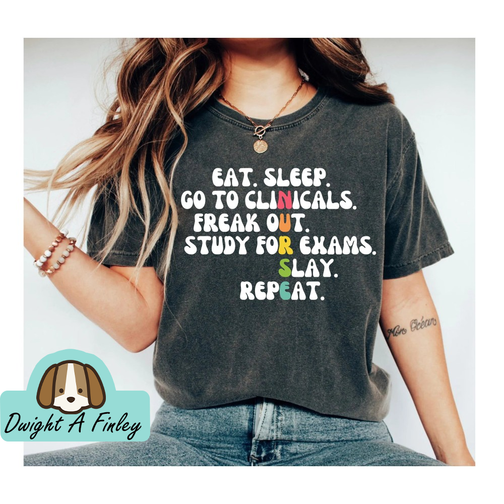 nursing student, nursing student gifts, future nurse, nurse shirt for work, nurse tshirts for women, funny nurse shirts, night shift nurse,.jpg