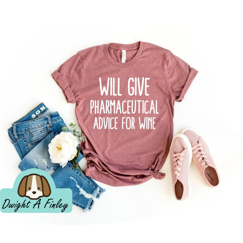 Pharmacist Gift pharmacy graduation gift Pharmacist Shirt for women Student School pharmacist graduate gift for pharmacist gift ideas.jpg