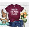 Piano Shirt Piano Lover Piano Player Shirt Piano Teacher Shirt Piano Instructor Pianist Shirt Pianist Gift Dibs on Piano Player.jpg
