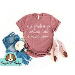 plant shirt, funny gardener tshirt, plants graphic tees, shirts for women, gardening gifts, funny plant gifts, gift for