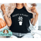 Plant Shirt, Funny Gardener T-Shirt, Plants Graphic Tees, Shirts for Women, Gardening Gifts, Funny Plant Gifts, Gift for Her, Gardener Gifts.jpg