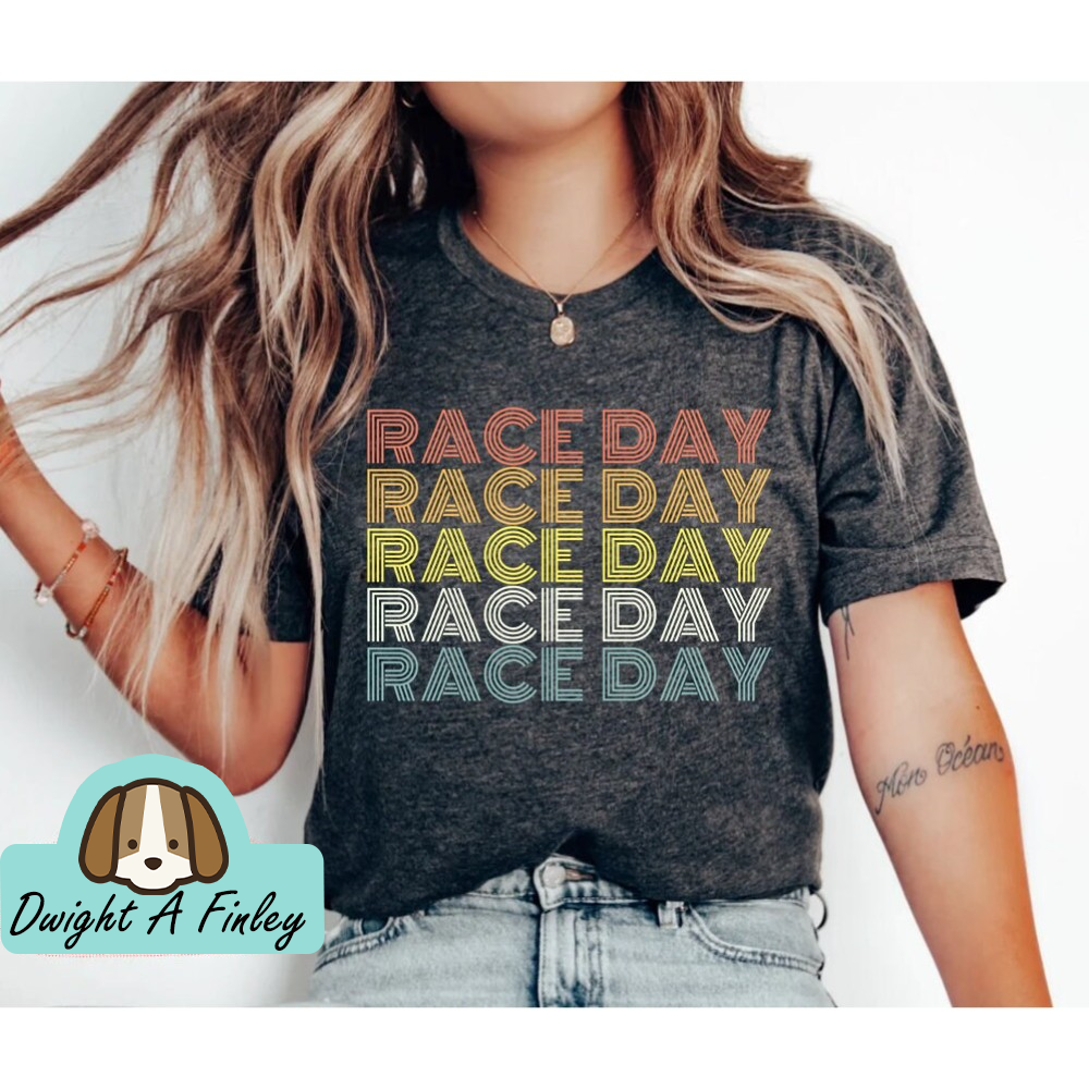 Race Shirt Day Shirt, Start Shirt Engines Shirt, Womens Racing Shirt, Fast Cars Shirt, Funny Race Shirt, Race Shirt Day Vibes Shirt .jpg