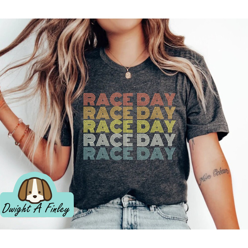 Race Shirt Day Shirt, Start Shirt Engines Shirt, Womens Racing Shirt, Fast Cars Shirt, Funny Race Shirt, Race Shirt Day Vibes Shirt .jpg