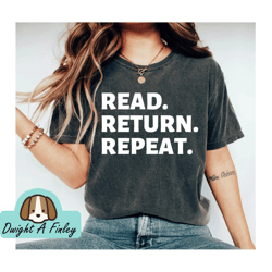 reading shirt, book lover gift, book lover, book shirts women, reading tshirt, teacher shirts, book tshirts, library shi