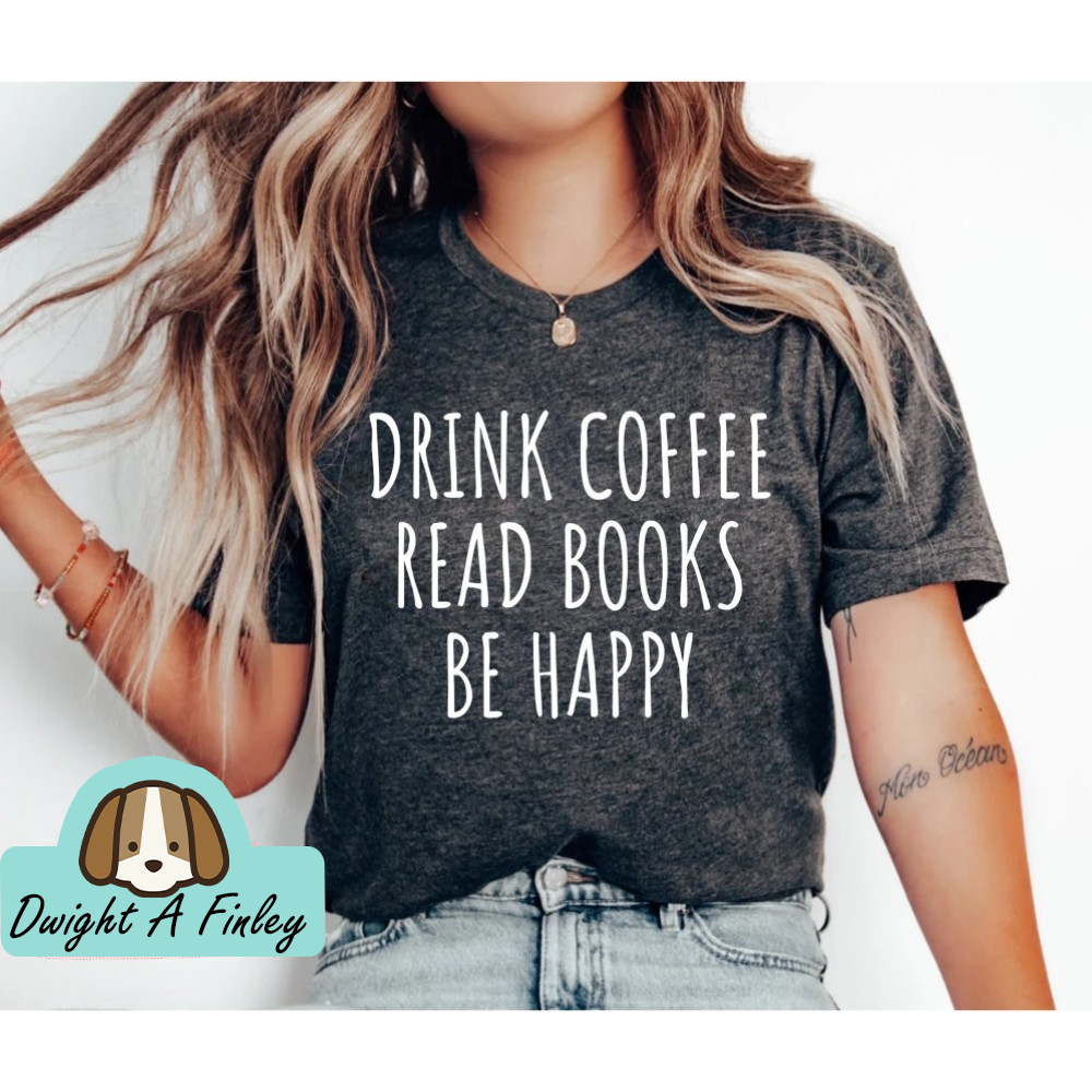 Reading Shirt, Book Shirt, Teacher Shirt, Book TShirt, Book Shirts Bookish Shirt Book Lover Shirt, Book Lover Gift OK.jpg