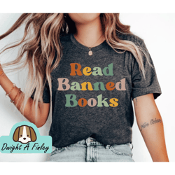 reading shirt librarian shirt reader shirt, book nerd shirt, gift for book love shirt, book reader shirt book lover gift