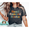 Reading Shirt. Librarian Shirt Reader Shirt, Book Nerd Shirt, Gift For Book Love Shirt, Book Reader Shirt Book Lover Gift Teacher Gift.jpg