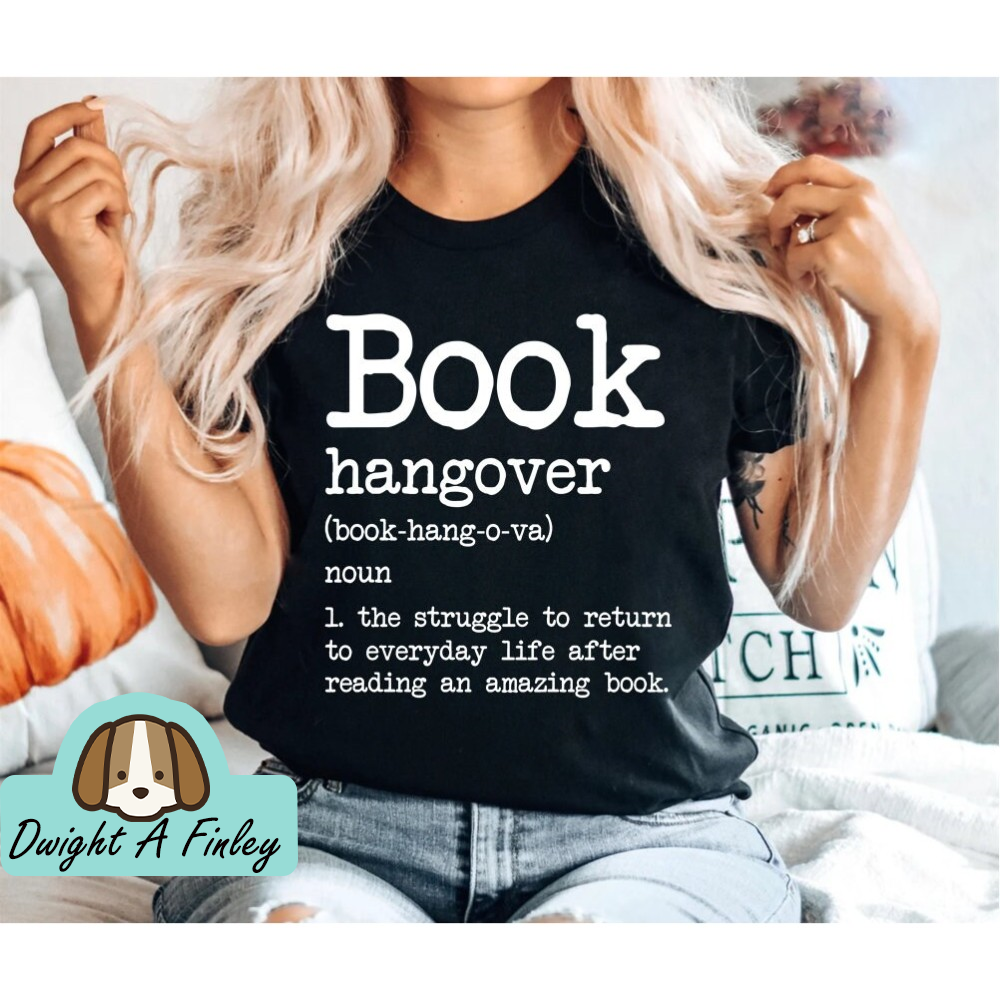 reading tshirt, library shirt, gifts for book lovers, book tshirts, bookish gifts, book lover tshirt, book shirts women, reading shirts,.jpg