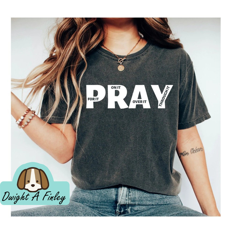Religious Shirt, God Shirt, Jesus Tee, Christian Gifts For Women, Religious Shirt, Christian Shirt, Bible Verse Shirt, Inspirational Shirt.jpg