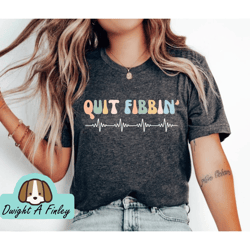 rhythm nurses shirt, funny shirt, funny medical shirt, hospital medicine nurse tshirt, atrial fibrillation, cardiology a