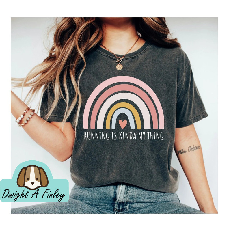 Running Shirts Runner Shirt Running Gift Track Team Shirt Running Track Funny Running Gift Runner Gift Gifts for Runner Love Running 3.jpg