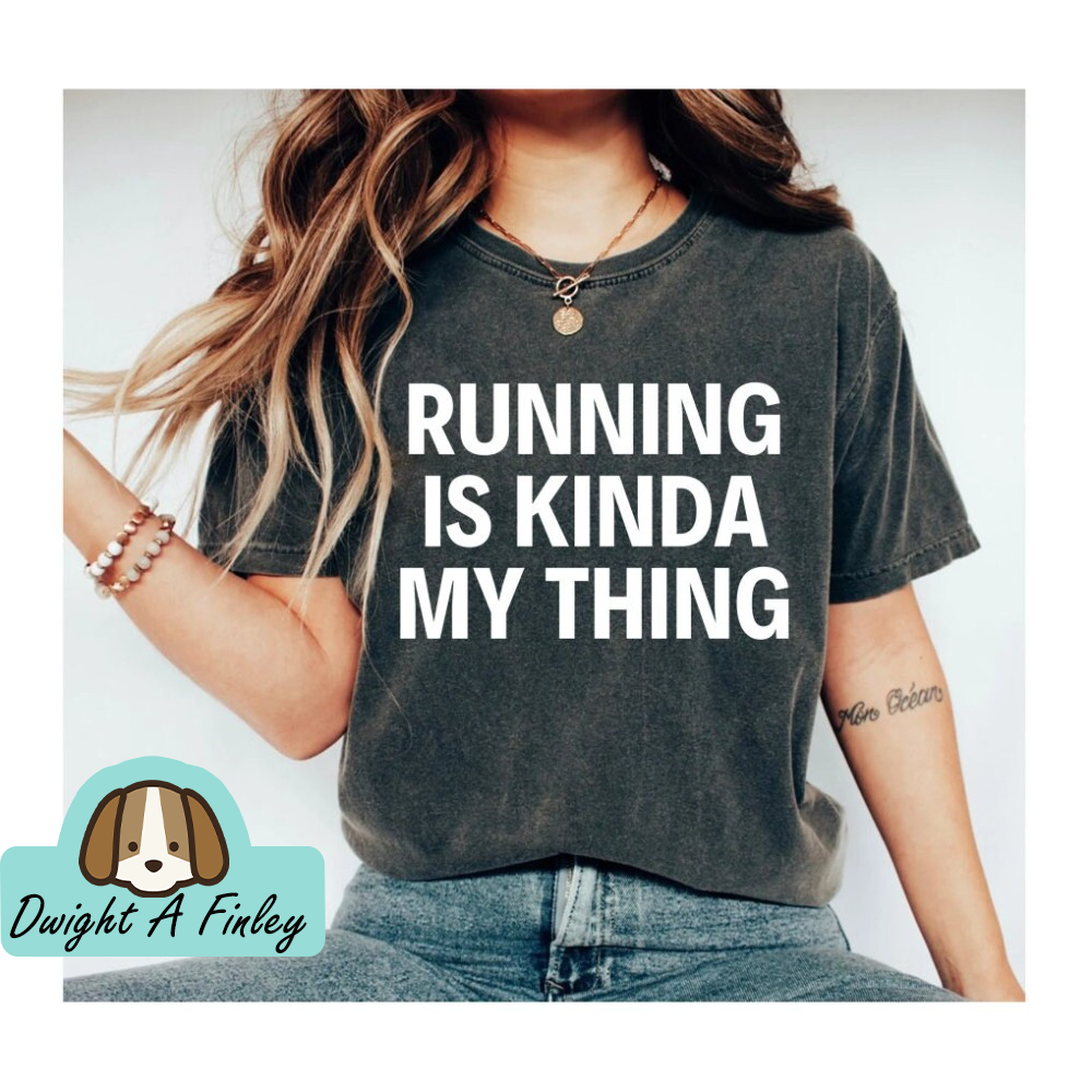 Running Shirts Runner Shirt Running Gift Track Team Shirt Running Track Funny Running Gift Runner Gift Gifts for Runner Love Running 6.jpg