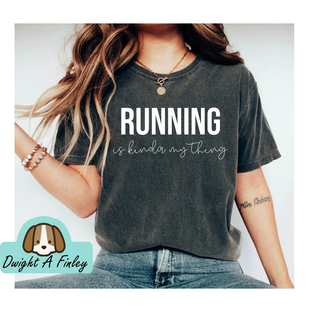 Running Shirts Runner Shirt Running Gift Track Team Shirt Running Track Funny Running Gift Runner Gift Gifts for Runner Love Running.jpg