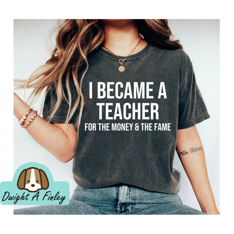 Sarcasm Shirt Funny Teacher Tee Teacher Gift Teacher Shirt New Teacher Gift mom shirt aunt shirt.jpg
