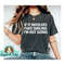 Sarcasm shirt shirts with funny sayings funny shirts for women workout tee gym shirt quotes funny.jpg