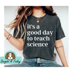 science teacher shirt, science t shirt, teacher shirts , back to school , science, science teacher