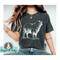 Sheep Shirt Farmer Funny Sheep Shirt Cowgirl shirt Sheep tee Sheep lovers gifts Show Lamb Sheep Farming Shirt.jpg