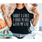 Sorry I Can't I Have Plans With My Cat - Cat Mom Shirt Cat Lover Gift Cat Lover Shirt Cat Mom Gift animal Shirt Gift For Cat Lover.jpg